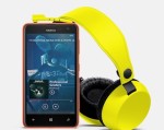 Lumia 625 màn hình 4,7 inch giá chưa đến 6 triệu đồng ở VN