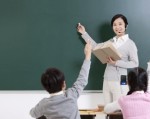 Unizone - máy trợ giảng hiện đại cho giáo viên