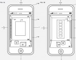 Những bằng sáng chế hấp dẫn của Apple