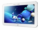 Tablet Windows 8 có bàn phím rời của Samsung giá 700 USD