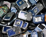 BlackBerry - sự sụp đổ của một đế chế