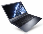 Samsung Ativ Book 9 màn hình siêu nét có giá từ 1.400 USD