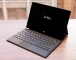 Surface Pro giảm giá 'theo chân' bản Windows RT