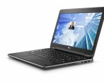 Dell giới thiệu dòng Latitude 7000 siêu bền