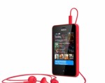 Nokia Asha 501 - 'trợ tá' đắc lực cho giới trẻ hiện đại 