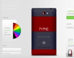 HTC từng phát triển điện thoại tùy biến giống Moto X