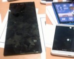 Nokia có thể tung ra Lumia 1080 5,5 inch cạnh tranh với Note III