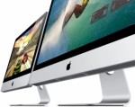 Apple thay thế card đồ họa lỗi trên một số mẫu iMac
