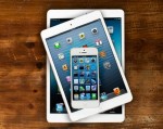 Apple có thể công bố iPad mới tại sự kiện ngày 10/9