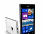 Lumia 925 'dáng mỏng' của Nokia có giá chính hãng gần 12 triệu đồng