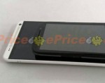 HTC đăng clip ẩn ý về một smartphone 'to lớn'