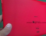 Nokia ra máy tính bảng Windows RT vào tháng 9