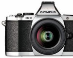 Olympus có thể ra mắt mẫu mirrorless mới vào tháng 9