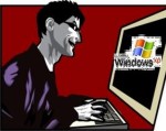 Windows XP sẽ bị tin tặc 'xâu xé' sau khi ngừng được hỗ trợ