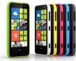 iPhone 5C giảm giá ồ ạt