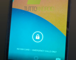 Hình ảnh Nexus 5 chạy Android 4.4 xuất hiện