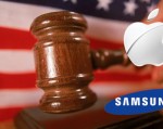 Apple đòi tòa án trừng phạt Samsung vì làm lộ bí mật