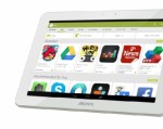 Archos bán loạt máy tính bảng giá từ 200 USD