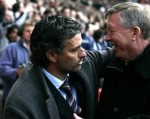 10 thông tin làm nên sức hút của hồi ký Sir Alex