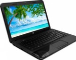 Laptop nổi bật bán tháng 10/2013