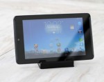 'Đập hộp' Asus FonePad 7 thế hệ 2 sắp bán tại Việt Nam 