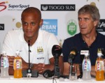Man City mất thủ quân trong đại chiến Chelsea