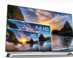 Thiết bị Android biến TV thường thành Smart TV