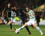 Huyền thoại Real lên tiếng bảo vệ Neymar