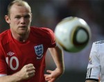 Rooney từng yêu cầu Man Utd mua Ozil