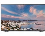 5 mẫu TV 4K cỡ nhỏ giá hấp dẫn