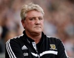 'Tottenham có thể vô địch Premier League mùa này'