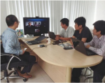 MediaTek đẩy mạnh hợp tác với các hãng smartphone Việt