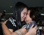 Mẹ vợ thú nhận thuê người giết xạ thủ Thái Lan