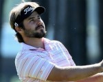Dubuisson chiến thắng ở Turkish Open
