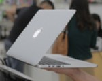 iPad Air không 'sốt' giá ở Việt Nam