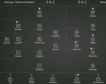 Cựu cầu thủ Man Utd lại đóng vai người hùng tại Juventus