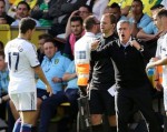 Chelsea - West Brom: Khó có bất ngờ như ở Old Trafford