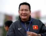 Vào bán kết là mục tiêu trước mắt của U23 Việt Nam