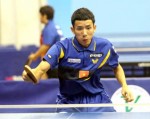 Tuấn Quỳnh và Quang Linh vắng mặt ở SEA Games