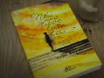 Phát hành bản tiếng Việt tiểu thuyết trinh thám của Marc Levy