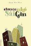 Chuyện nhỏ Sài Gòn trong biển đời
