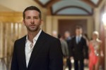 Bradley Cooper, người đàn ông của những giấc mơ