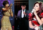 Tuấn Ngọc làm đêm nhạc chung với 2 em gái
