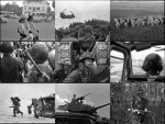Ảnh kinh điển về chiến tranh tại Việt Nam trên Newsweek