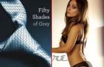 Mila Kunis muốn đóng phim chuyển thể từ sách khiêu dâm