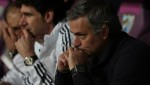 CĐV Real đòi sa thải Mourinho