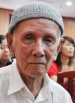 Trần Kim Trắc và Sài Gòn đắc địa