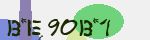 Mã bảo mật