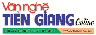 logo vntg