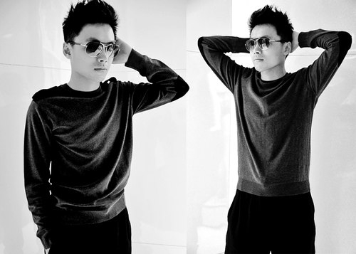 008-ao-lanvin-quan-mcq-alexander-mcqueen